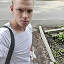 Знакомства: Максим, 21 год, Красноуральск