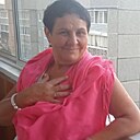 Знакомства: Марина, 59 лет, Кондопога