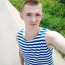 Знакомства: Александр, 24 года, Бутурлиновка