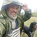 Знакомства: Юрий, 46 лет, Щучинск