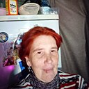 Знакомства: Татьяна, 46 лет, Артемовский
