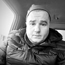 Знакомства: Serega, 33 года, Москва