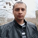 Знакомства: Александр, 34 года, Николаев