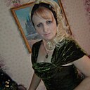Знакомства: Татьяна, 44 года, Омск