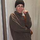 Знакомства: Любовь, 53 года, Новосибирск