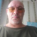 Знакомства: Руслан, 48 лет, Усть-Илимск