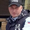 Знакомства: Дмитрий, 32 года, Нижнеудинск