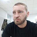 Знакомства: Игорь, 36 лет, Пятигорск