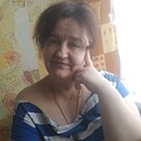 Знакомства: Татьяна, 45 лет, Зубцов