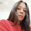 Знакомства: Маша, 25 лет, Петрозаводск