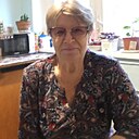 Знакомства: Нина, 71 год, Волгоград