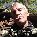 Знакомства: Сергей, 43 года, Пучеж