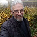 Знакомства: Сергей, 61 год, Пермь