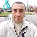 Знакомства: Юра, 41 год, Станично-Луганское