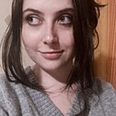 Знакомства: Анна, 27 лет, Дзержинский