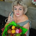Знакомства: Людмила, 57 лет, Куйбышев