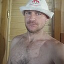 Знакомства: Сергей, 38 лет, Цимлянск