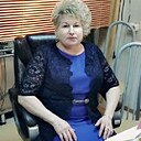 Знакомства: Людмила, 60 лет, Лысьва