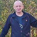 Знакомства: Сергей, 43 года, Заринск