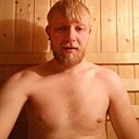 Знакомства: Вячеслав, 29 лет, Учалы