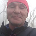 Знакомства: Сергей, 59 лет, Туапсе