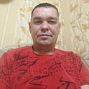 Знакомства: Игорь, 45 лет, Камышин