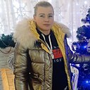 Знакомства: Наталья, 36 лет, Смолевичи