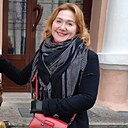 Знакомства: Ксюша, 44 года, Марьина Горка