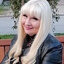 Знакомства: Ольга, 55 лет, Ачинск