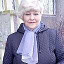 Знакомства: Наталья, 70 лет, Новокузнецк