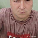 Знакомства: Олег, 38 лет, Черкассы