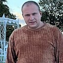Знакомства: Евгений, 34 года, Бердянск