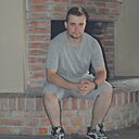 Знакомства: Денис, 24 года, Львов