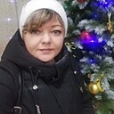 Знакомства: Натали, 45 лет, Байкальск