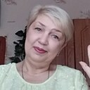 Знакомства: Татьяна, 54 года, Дорогобуж