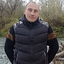 Знакомства: Андрей, 38 лет, Нефтегорск (Самарская область)