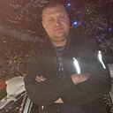 Знакомства: Сергей Черепнин, 38 лет, Давыдовка