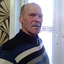 Знакомства: Сергей, 61 год, Братск