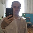Знакомства: Алексей Володин, 36 лет, Зельва