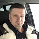 Знакомства: Виталий, 39 лет, Нефтекамск