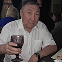 Знакомства: Толеу, 63 года, Павлодар