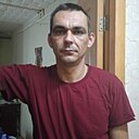 Знакомства: Андрей, 39 лет, Луганск