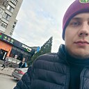 Знакомства: Вячеслав, 26 лет, Волжский