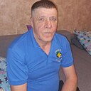 Знакомства: Сергей, 53 года, Березино