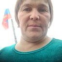 Знакомства: Валентина, 45 лет, Карымское