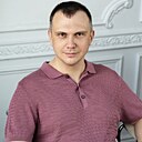 Знакомства: Сергей, 37 лет, Санкт-Петербург