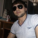 Знакомства: Рустам, 32 года, Черепаново