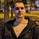 Знакомства: Василий, 26 лет, Усть-Илимск