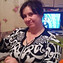 Знакомства: Светлана, 46 лет, Дубоссары