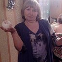 Знакомства: Наталья, 52 года, Железногорск-Илимский